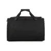 Organized GYM Bag MT1240