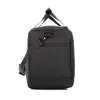 Organized GYM Bag MT1240