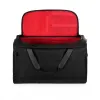 Organized GYM Bag MT1240