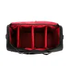 Organized GYM Bag MT1240