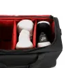 Organized GYM Bag MT1240