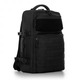 Organized GYM Backpack MT1240