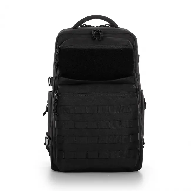 Divider GYM Backpack KN9593