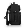 Organized GYM Backpack MT1240