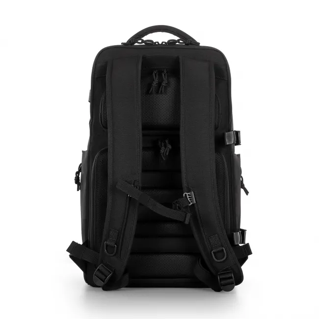 Organized GYM Backpack MT1240