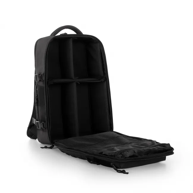 Divider GYM Backpack KN9593