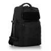 Divider GYM Backpack KN9593