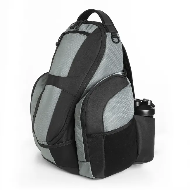 Disc Golf Backpack KN9630