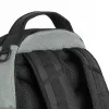 Disc Golf Backpack KN9630