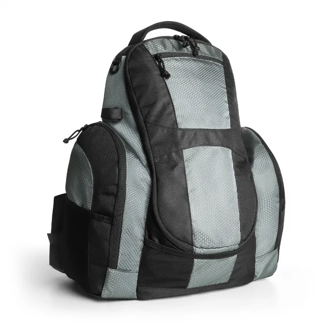 Disc Golf Backpack KN9630