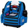 Disc Golf Backpack KN9632