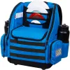 Disc Golf Backpack KN9632