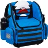 Disc Golf Backpack KN9632