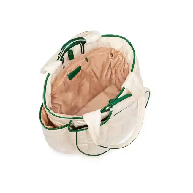 Pickleball Bags OEM050