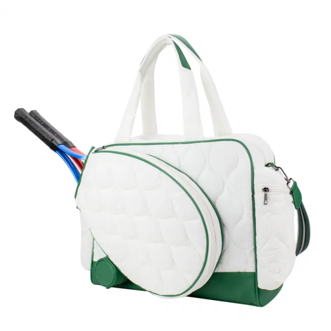 Pickleball Bags OEM050