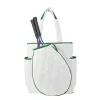 Pickleball Bags OEM050