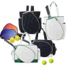 Pickleball Bags OEM050