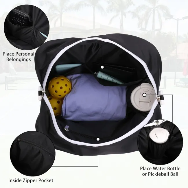 Pickleball Bags OEM040