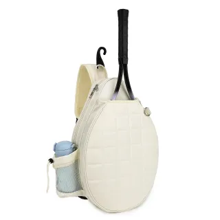 Pickleball Bags OEM042