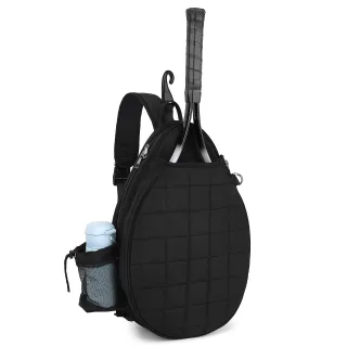 Pickleball Bags OEM043