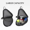 Pickleball Bags OEM043