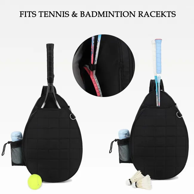 Pickleball Bags OEM043