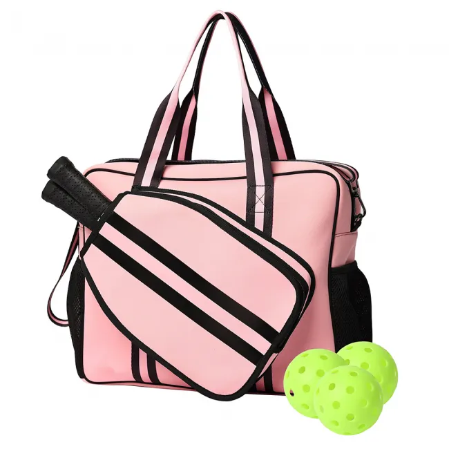 Pickleball Bags OEM044