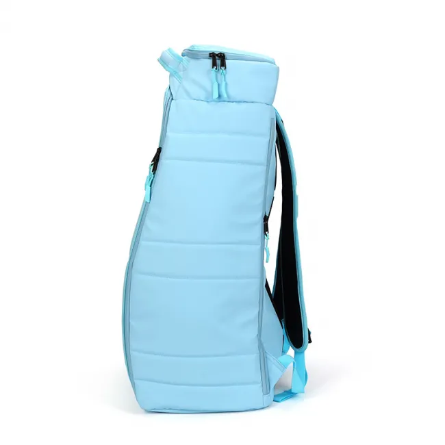 Ski Boot Bags 02