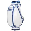 Golf Staff Bag OEMBS20