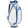 Golf Staff Bag OEMBS20