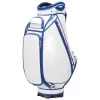 Golf Staff Bag OEMBS20