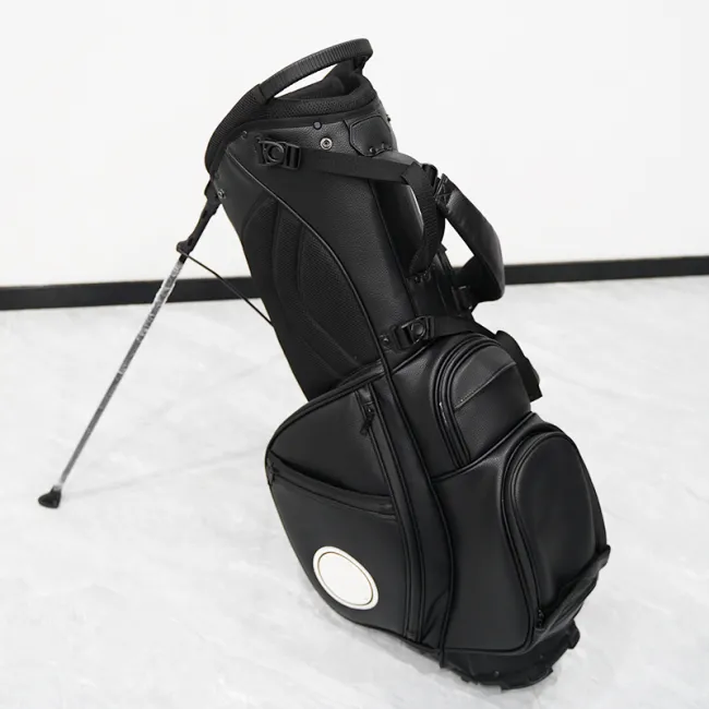 Golf Staff Bag OEMBS21