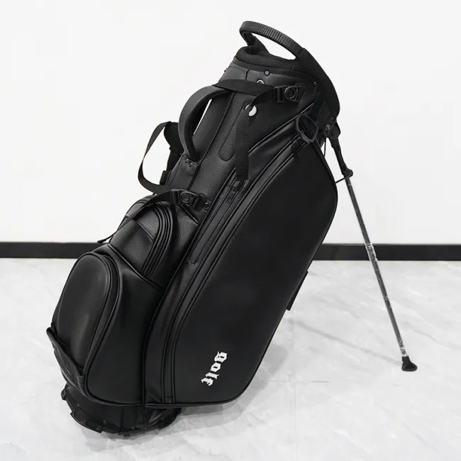 Golf Staff Bag OEMBS21