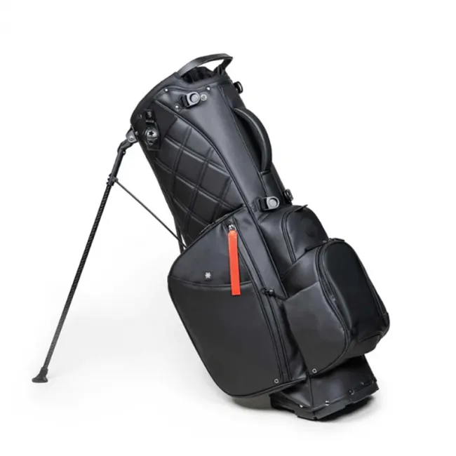 Golf Staff Bag OEMBS22