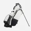 Golf Staff Bag OEMBS22