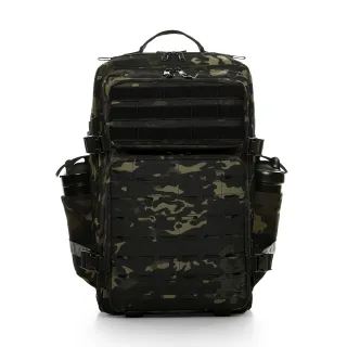 Gym Backpack CA-018 CP