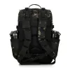 Gym Backpack CA-018 CP