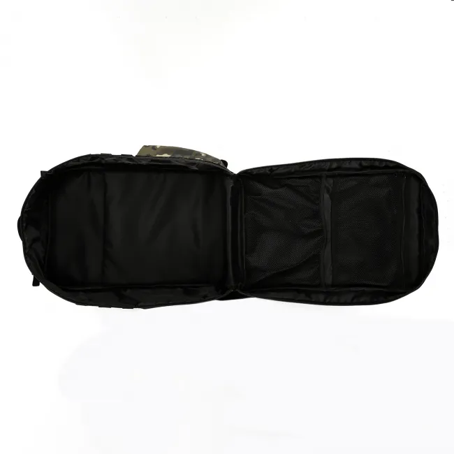 Gym Backpack CA-018 CP