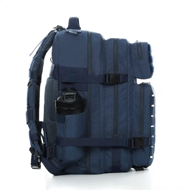 Gym Backpack CA-018