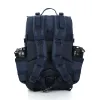 Gym Backpack CA-018