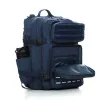 Gym Backpack CA-018