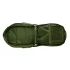 GYM Backpack CA018 Army Green