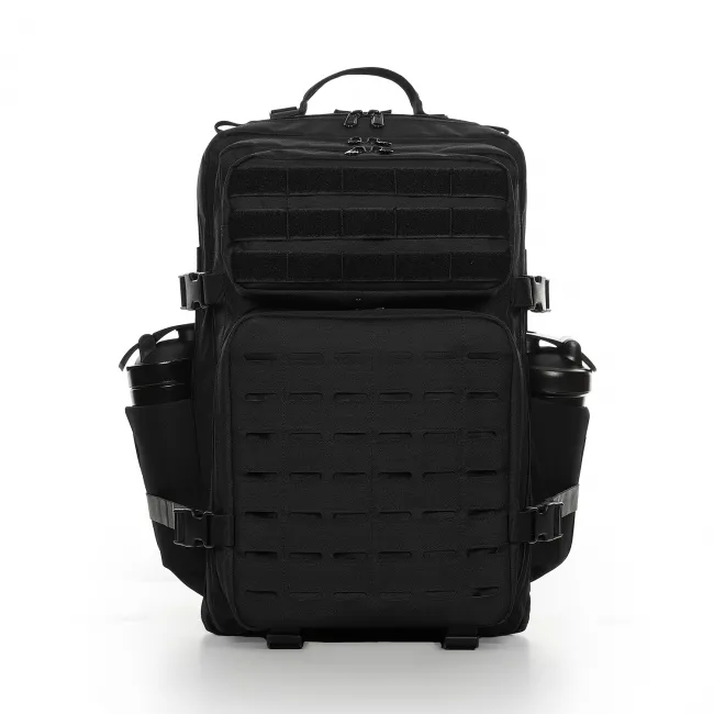 Cooler Backpack CA018