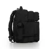 Cooler Backpack CA018