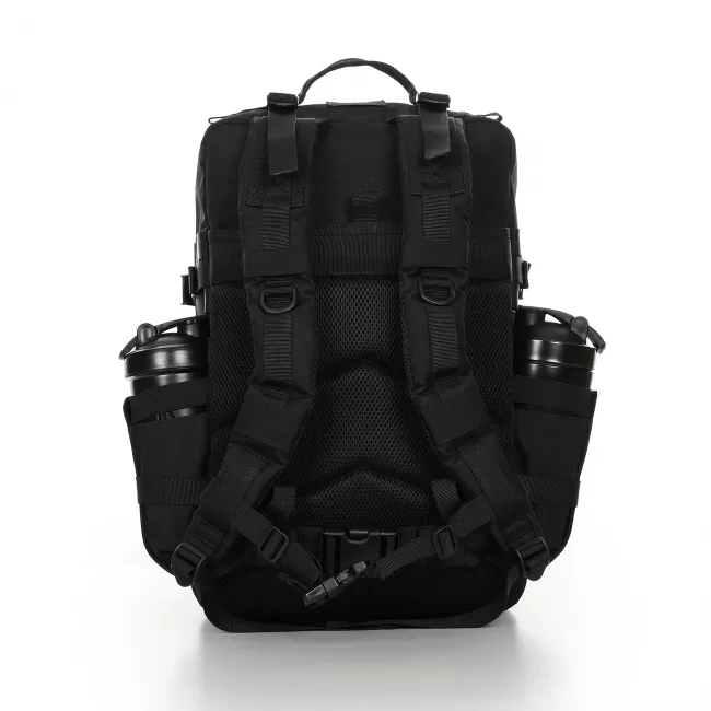 Cooler Backpack CA018