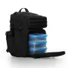 Cooler Backpack CA018