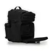 Cooler Backpack CA018