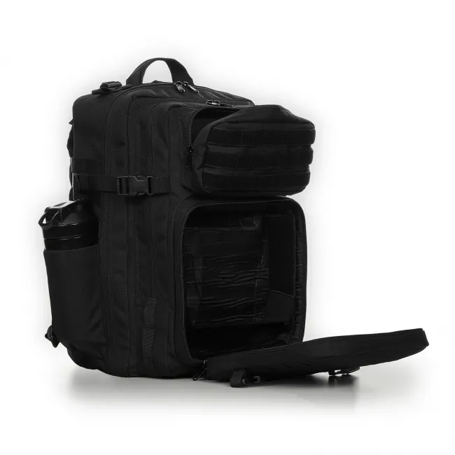 Cooler Backpack CA018