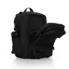 Cooler Backpack CA018