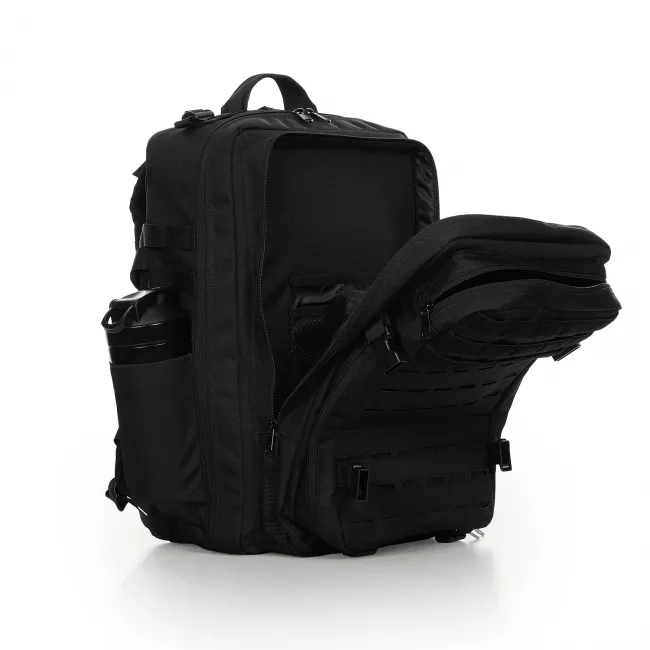 Cooler Backpack CA018